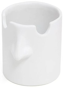 Organizer in ceramica per la cancelleria Mr. Tidy - Balvi