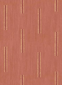 Coordonné Carta da parati Nui - Amber