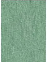 Missoni Home Carta da parati Linen - 10597