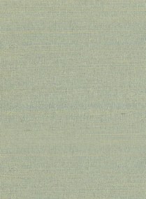 Armani Casa Tapete Rafia Plain - 9980
