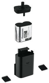 GROHE 42393000 - Custodia con batteria