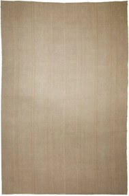 Kilim Tappeto persiano 300 x 200 (Iran) Tessuto A Mano