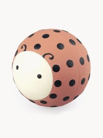 Giocattolo per bagnetto Ladybird