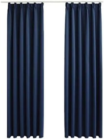 VidaXL  Tende tenda 140 x 175 cm  VidaXL