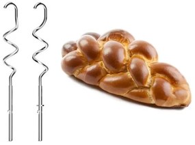 Tefal - Miscelatore portatile PREP'MIX+ 450W/230V grigio/bianco