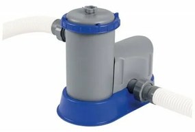 Pompa Filtrante P/piscina 5678 L/h 58389