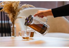 Pressa francese Diva - Vialli Design