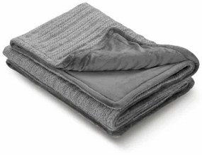 Coperta Elettrica Medisana