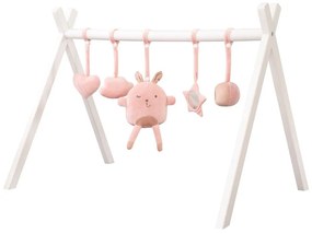 Palestrina in legno per neonati Style – Roba