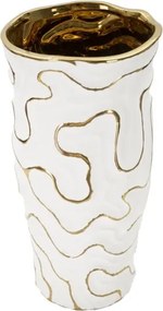 Vaso Adore Cm Ø 16X32,5