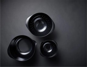 Colino in melamina ø 15,5 cm Margrethe - Rosti