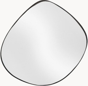 Specchio da parete dalla forma organica Göteborg