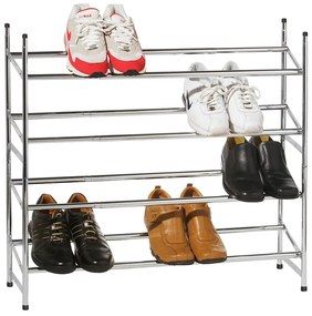 Scarpiera - Premier Housewares