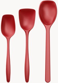 Set di 3 cucchiai New Classic