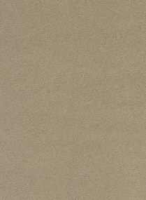 Eijffinger Carta da parati Topaz 1 - Kupfer Gold