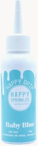 Cioccolato a goccia Happy Baby Blue