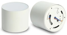 Immax NEO 07243L - Lampada LED dimmerabile RONDATE 32W/230V 16,5cm Wi-Fi Tuya