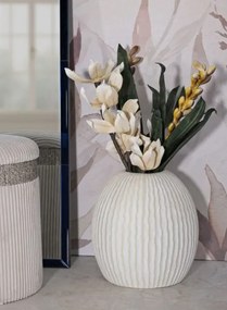 Vaso Icicle Cm Ø 36,5X38