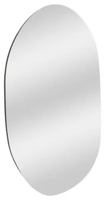 Specchio da parete VANOMI 89x52 cm