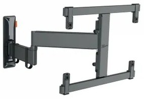 Supporto TV Vogel's TVM3463 32" - 65"