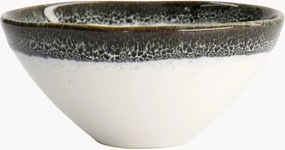 Set di 6 ciotole per cereali in gres New Montenegro