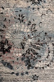 Neo Tappeto 200 x 300 (Indian)