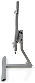 Nedis TVSM5120GY - Supporto per TV Full Motion 37-75”