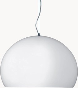 Lampada a sospensione Small FL/Y