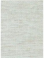 Eijffinger Carta da parati Natural 5 - Beige Pastellblau Gold