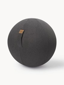 Seduta a sfera con impugnatura Felt