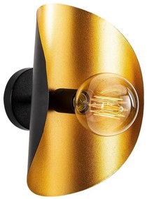 Applique SIVANI 1xE27/100W/230V