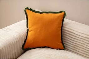 Federa decorativa 43x43 cm Sacakli – Mioli Decor