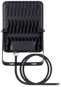 Ledvance - Riflettore LED da esterno FLOODLIGHT ESSENTIAL LED/30W/230V IP65