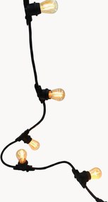 Lampada solare Link Me