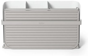 Vassoio di raccolta Sling - Umbra