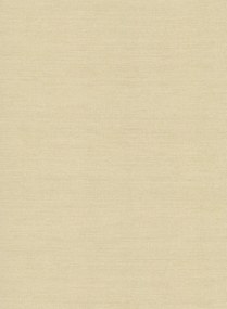 Nobilis Carta da parati Seta - STA22