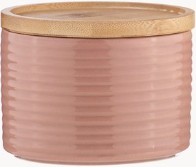 Set di 4 contenitori Stax