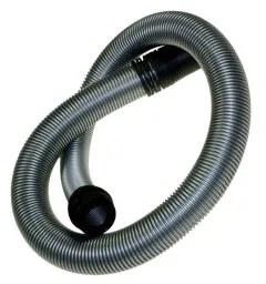 Tubo flessibile semplice (senza impugnatura) originale - Aspirapolvere Bosch 2952044242001257403