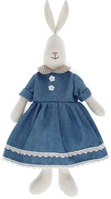 Peluche Bella the Bunny - Rex London