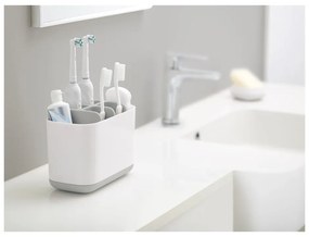 Grande portaspazzolino EasyStore EasyStore™ - Joseph Joseph