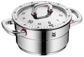 Minuto Premium Premium One - WMF
