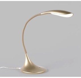 Rabalux 4167 - LED Lampada DOMINIC 1xLED/4,5W/230V