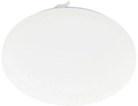 Eglo 97873 - Plafoniera LED FRANIA LED/33,5W/230V