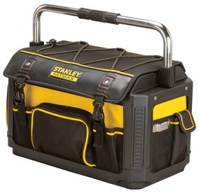 Borsa porta attrezzi STANLEY FATMAX L49 X H31 X P28 cm