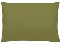 Federa Naturals Verde (45 x 155 cm)
