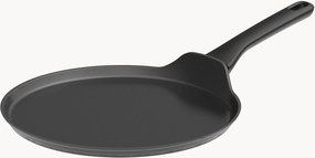 Padella per pancake con rivestimento antiaderente Helix