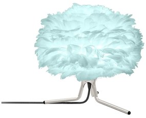 Tonalità blu chiaro ø 35 cm Eos Mini - UMAGE