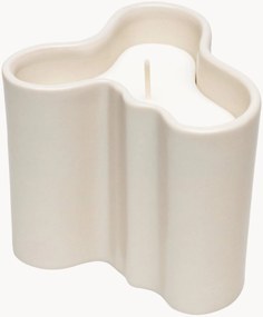 Candela profumata Aalto (Sand)