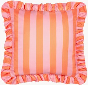 Cuscino Palm Royale