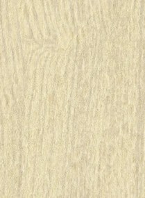 Elitis Tapete Gouge - VP 936 01